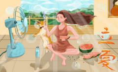 银屑病患者夏季养生要诀 临沂治银屑病医院
