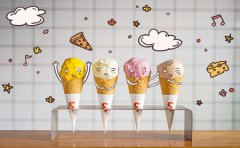 食在健康 临沂地区治牛皮癣医院：饮食注意