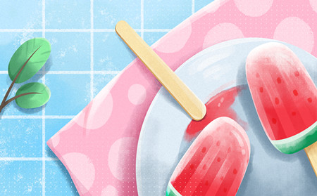 临沂可治银屑病医院