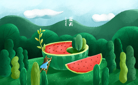 临沂治牛皮癣医院 