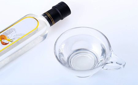 临沂治疗银屑病医院