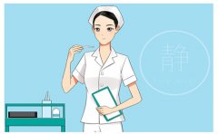 银屑病影响心血管 临沂治疗银屑病医生