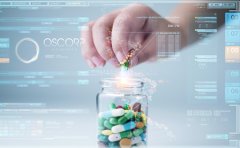 什么导致/触发牛皮癣?临沂治牛皮癣医院