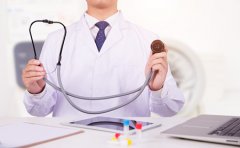 夏季牛皮癣治疗与护理注意事项 临沂治牛皮癣医生