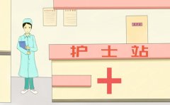 夏季牛皮癣患者皮肤痒得受不了?临沂治牛皮癣医生