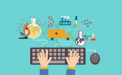 临沂牛皮癣治疗医生:血热是牛皮癣发生的根源