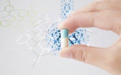 儿童患牛皮癣体型较肥胖 临沂治疗儿童牛皮癣