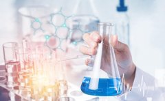 银屑病患者睡眠障碍加重病情?临沂治疗银屑病医院