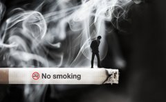 戒烟对银屑病控制和恢复有利？临沂治银屑病医生