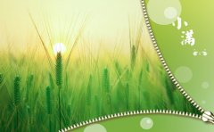 临沂治银屑病电话多少？小满养心抒忧解困