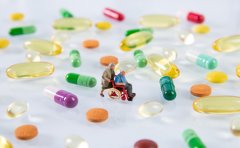 老年银屑病患者的夏季护理方法?临沂治银屑病医院地址