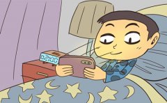 导致牛皮癣患者黑眼圈的原因？临沂治牛皮癣电话