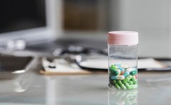 临沂的牛皮癣医生:入夏不注意湿疹性牛皮癣大爆发