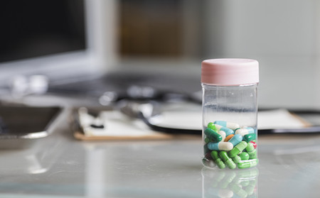 临沂的牛皮癣医生