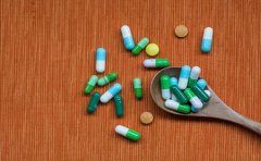 临沂治疗银屑病医生：银屑病的临床表现