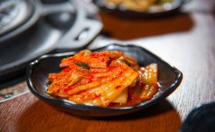 临沂治牛皮癣医院：有牛皮癣的人群可以吃泡菜吗？