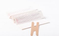 临沂能治银屑病的医院：皮肤伤口如何护理好呢？
