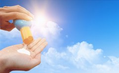 夏季牛皮癣患者也需注意防晒 临沂能治牛皮癣的医院