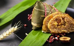 临沂治疗牛皮癣医生：端午节到来牛皮癣患者注意