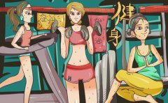 临沂在哪里治疗银屑病好：夏季多出汗好吗？