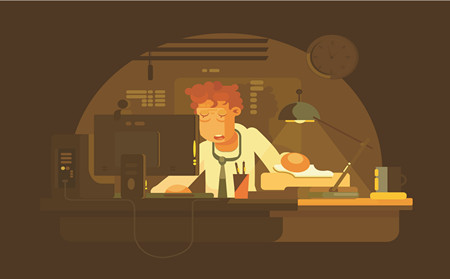 临沂地区牛皮癣医生