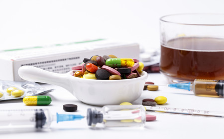 临沂治疗银屑病