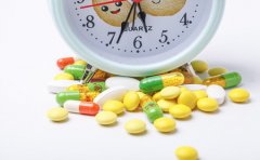 临沂治疗牛皮癣方法：用什么方法治管用？