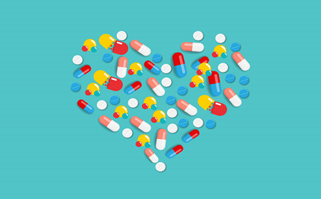 临沂的银屑病医生