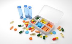 女性牛皮癣患者的夏季调整?临沂的牛皮癣医生