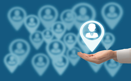 临沂治银屑病多少钱