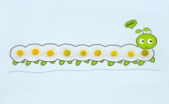 夏季银屑病患者小心毛虫皮肤炎 临沂治银屑病医生