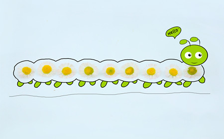 临沂治银屑病医生