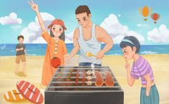 夏季银屑病患者应注意包饮食调节 临沂治银屑病医院电话?