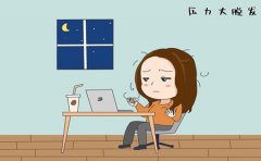 女性银屑病患者脱发怎么办?临沂地区银屑病医师