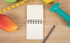 临沂治牛皮癣医生:怎样让牛皮癣患者瘦下来?