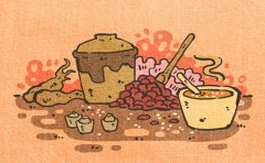 临沂的牛皮癣医院官网?有牛皮癣别盲目进补?