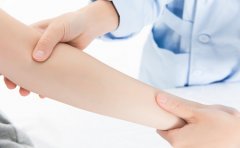 临沂的银屑病医院在线了解?老年银屑病患者的保健?