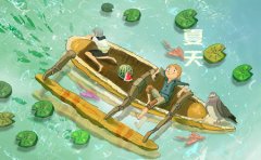 临沂治疗牛皮癣医院电话？牛皮癣患者小心夏季热感冒？