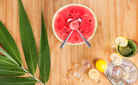 临沂治牛皮癣的中医师