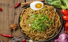 夏季银屑病患者能吃凉食吗？临沂正规治银屑病医院电话？