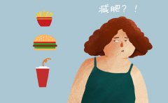 牛皮癣患者要注意虚胖体质?临沂的牛皮癣医院电话?