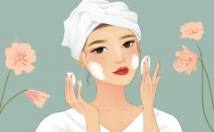 脸部银屑病患者怎样选面霜？临沂可以治银屑病医院