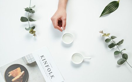 临沂正规治牛皮癣医院