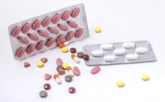 老年银屑病患者用药注意？临沂正规治银屑病医院