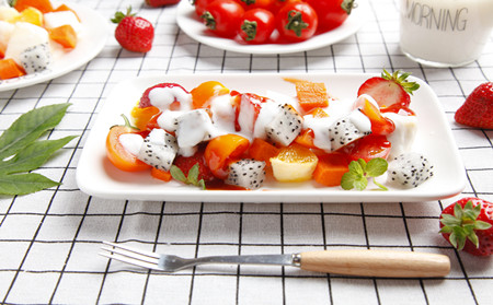 临沂治银屑病医院治疗怎么样