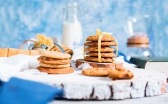 儿童牛皮癣患者生病了怎样吃?临沂治牛皮癣医院官方网址?