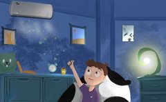 牛皮癣患者如何判断自己脱水？临沂的牛皮癣治疗医院