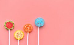 总吃糖类也影响患者皮肤健康 临沂地区银屑病医院