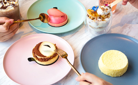 临沂规范治牛皮癣医院地址