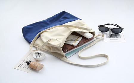 临沂的银屑病医院路线怎么走